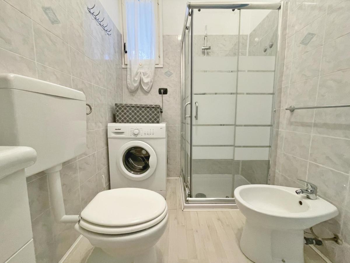 Suite Clo - Санремо Екстер'єр фото
